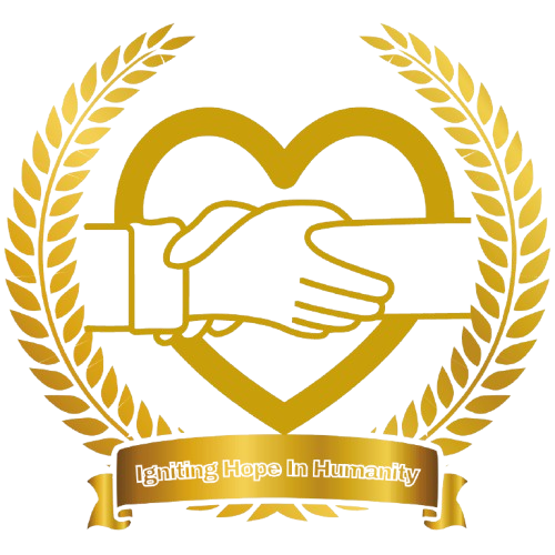 HHF - Hopeful Heart Foundation