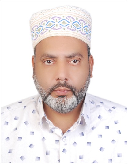 team image